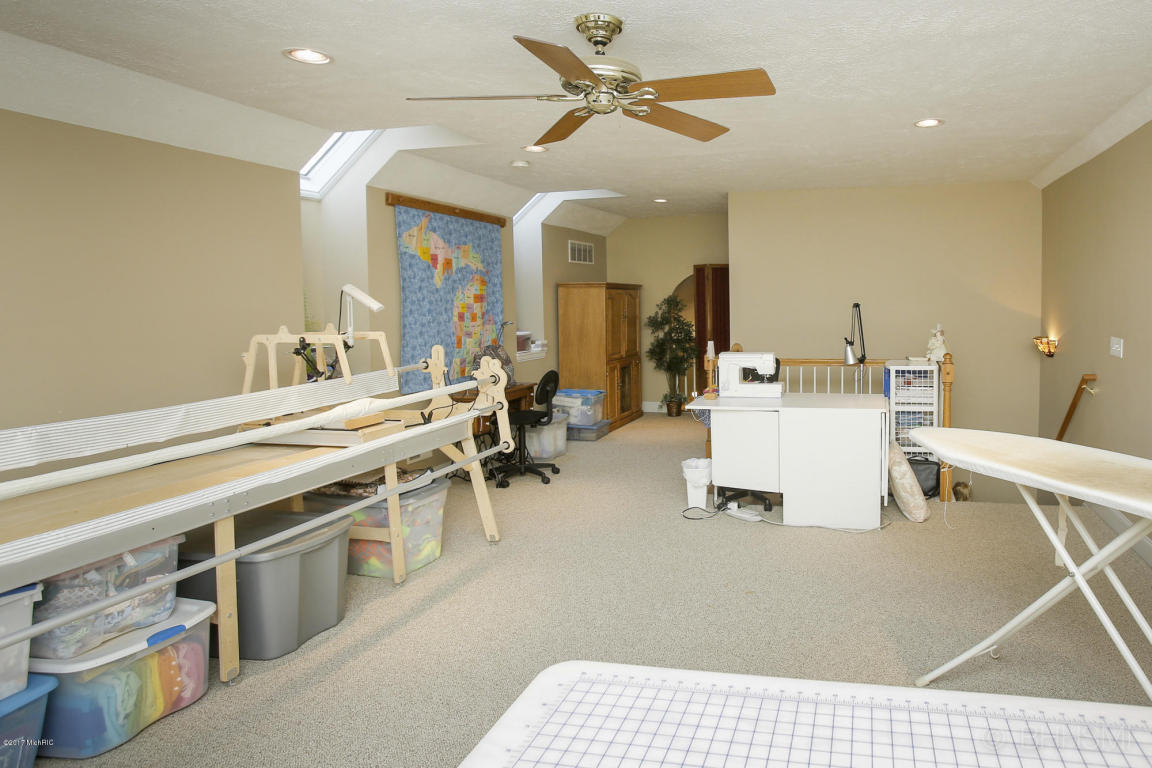 7129 Marsh Ridge Trl, Augusta, MI 49012 photo 23