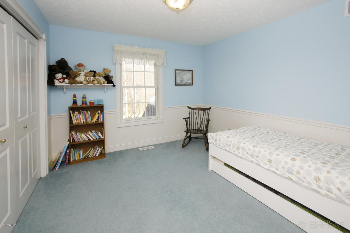 7129 Marsh Ridge Trl, Augusta, MI 49012 photo 18