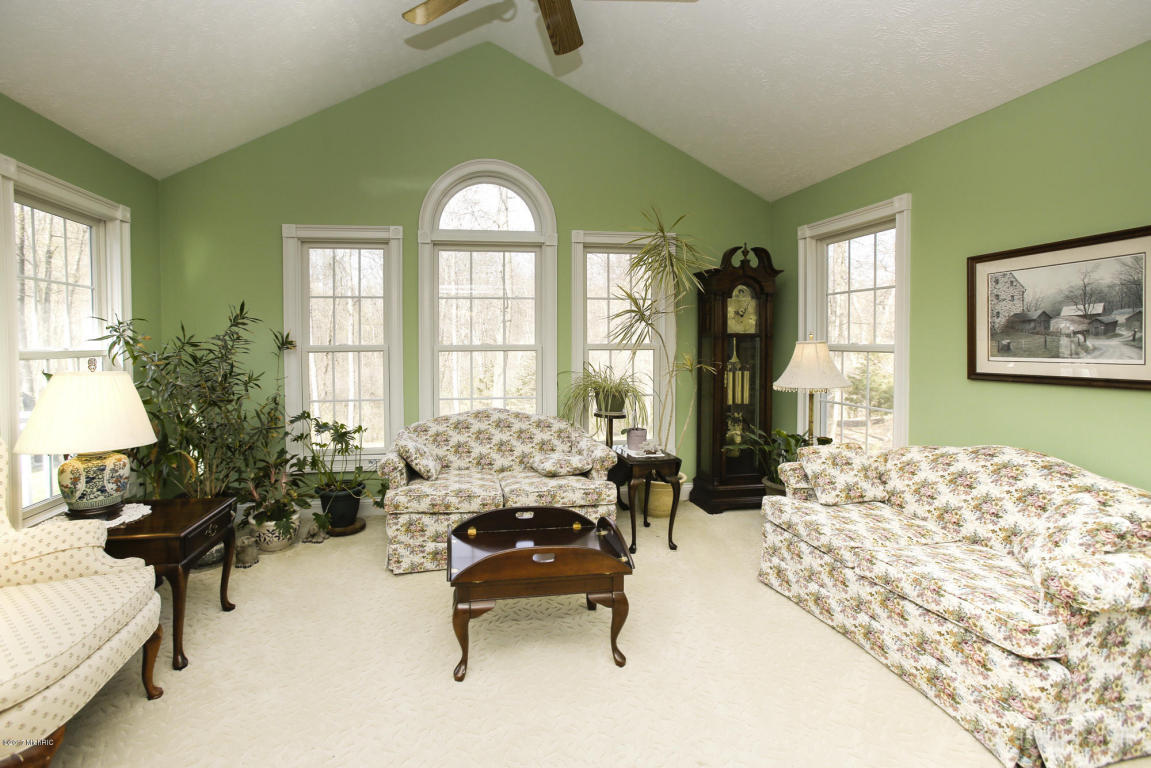 7129 Marsh Ridge Trl, Augusta, MI 49012 photo 17