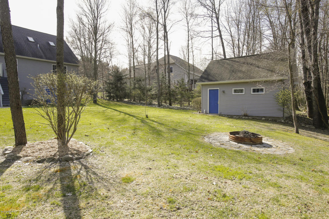 7129 Marsh Ridge Trl, Augusta, MI 49012 photo 38
