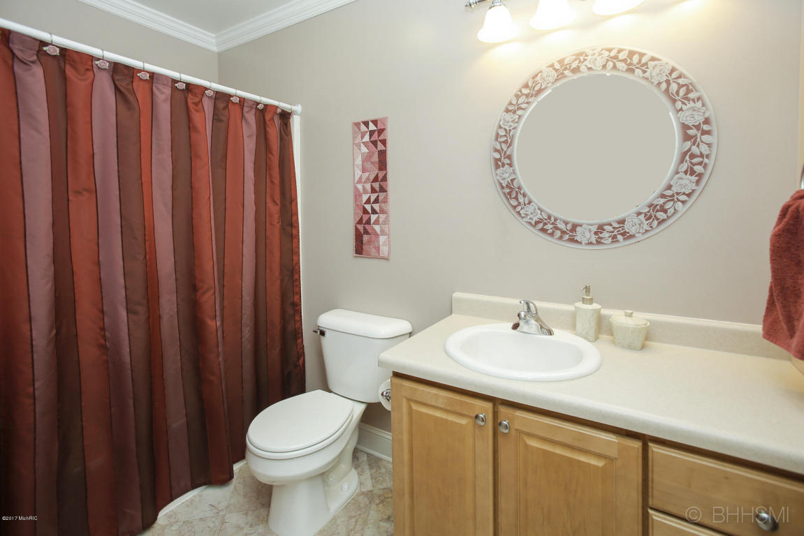 7129 Marsh Ridge Trl, Augusta, MI 49012 photo 20