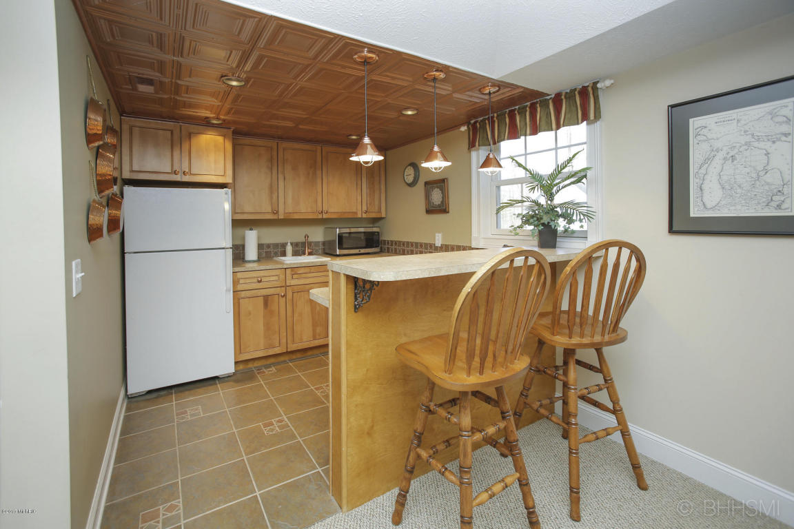 7129 Marsh Ridge Trl, Augusta, MI 49012 photo 28
