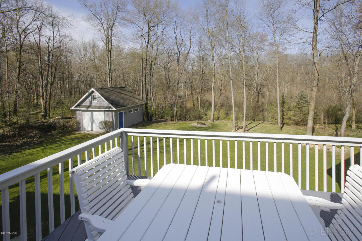 7129 Marsh Ridge Trl, Augusta, MI 49012 photo 36