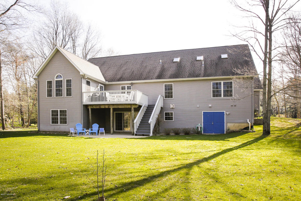 7129 Marsh Ridge Trl, Augusta, MI 49012 photo 40