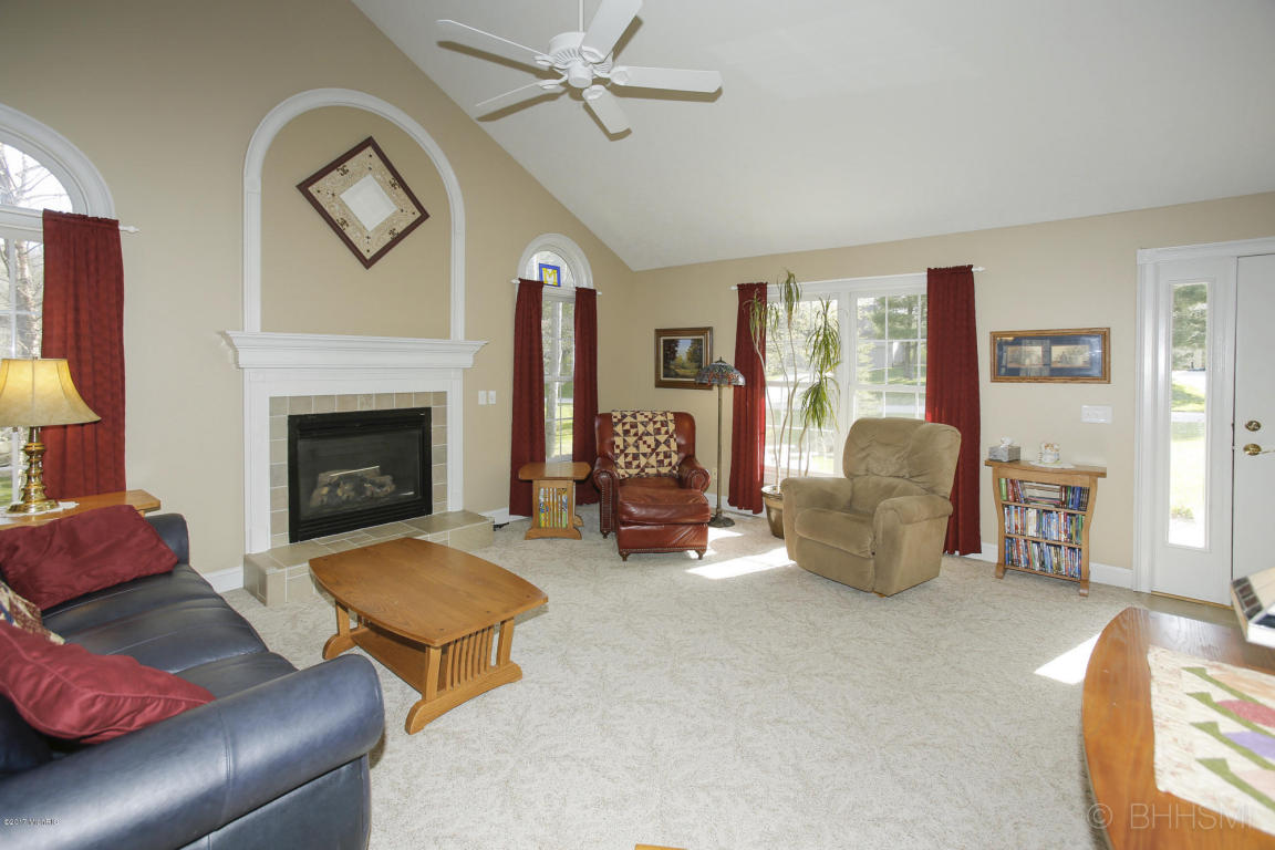 7129 Marsh Ridge Trl, Augusta, MI 49012 photo 6