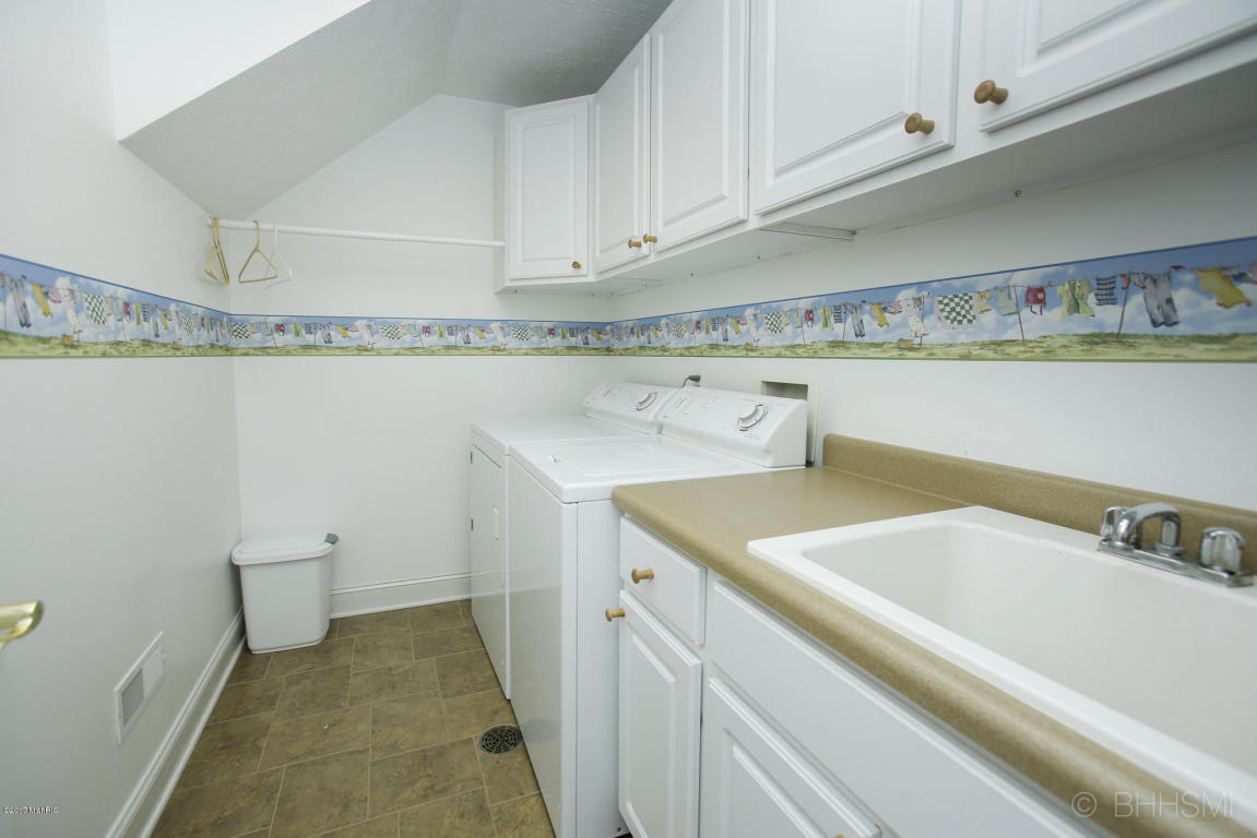 7129 Marsh Ridge Trl, Augusta, MI 49012 photo 21