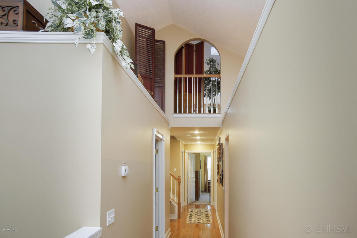 7129 Marsh Ridge Trl, Augusta, MI 49012 photo 25