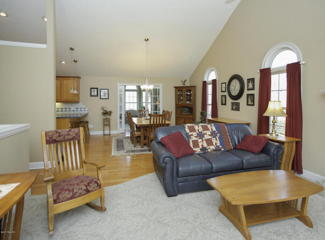 7129 Marsh Ridge Trl, Augusta, MI 49012 photo 9