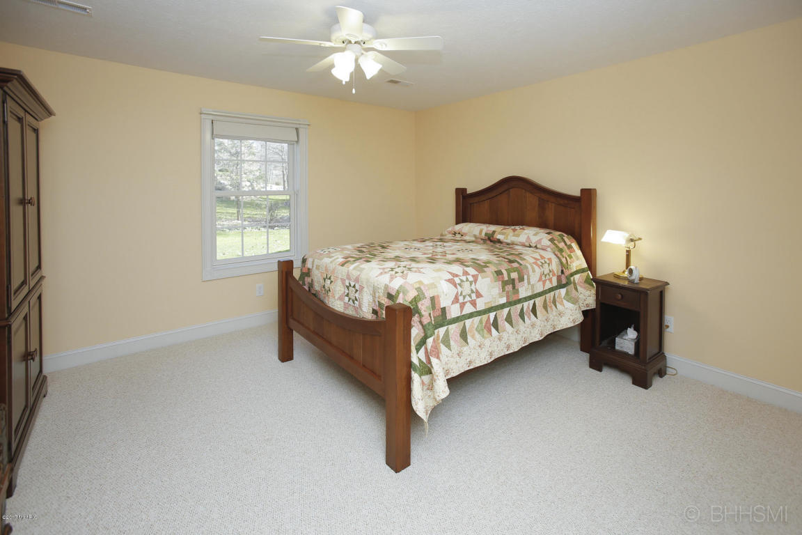 7129 Marsh Ridge Trl, Augusta, MI 49012 photo 31