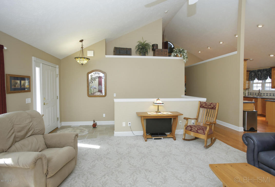 7129 Marsh Ridge Trl, Augusta, MI 49012 photo 8