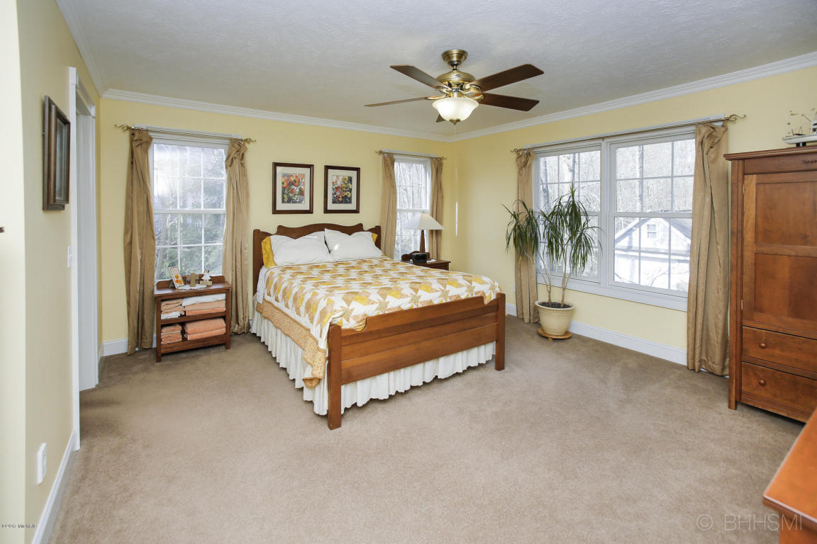 7129 Marsh Ridge Trl, Augusta, MI 49012 photo 15