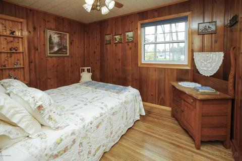 16915 E C Ave, Augusta, MI 49012 photo 14