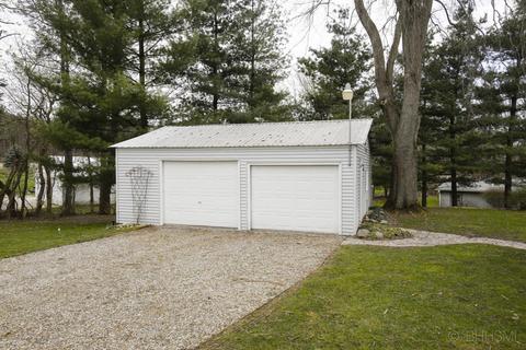 16915 E C Ave, Augusta, MI 49012 photo 35