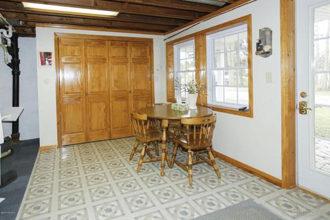 16915 E C Ave, Augusta, MI 49012 photo 20