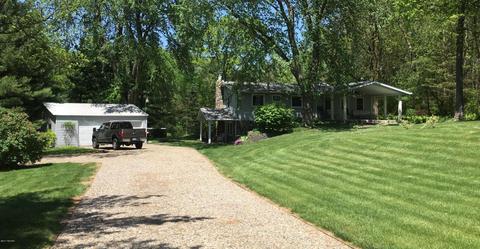 16915 E C Ave, Augusta, MI 49012 photo 30