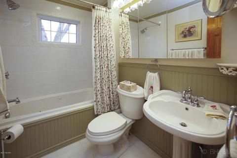 16915 E C Ave, Augusta, MI 49012 photo 16