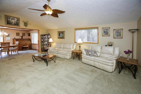 16915 E C Ave, Augusta, MI 49012 photo 7