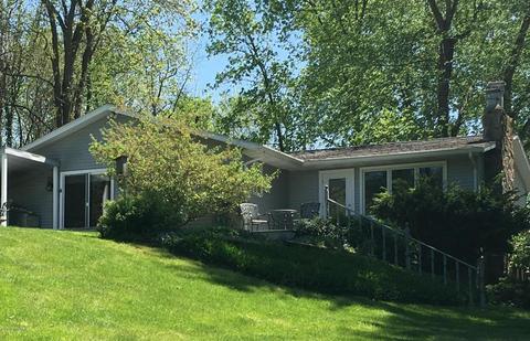 16915 E C Ave, Augusta, MI 49012 photo 24