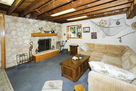16915 E C Ave, Augusta, MI 49012 photo 18