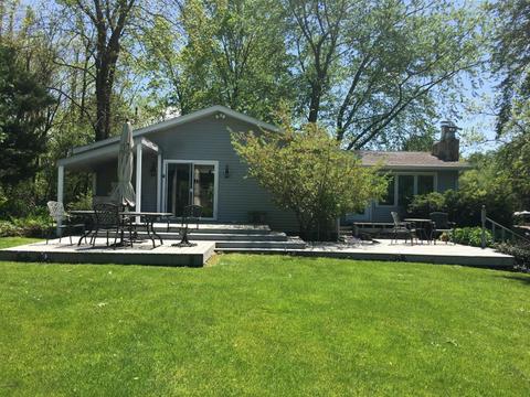 16915 E C Ave, Augusta, MI 49012 photo 28
