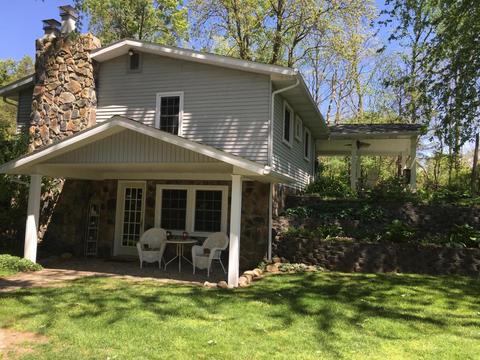 16915 E C Ave, Augusta, MI 49012 photo 23