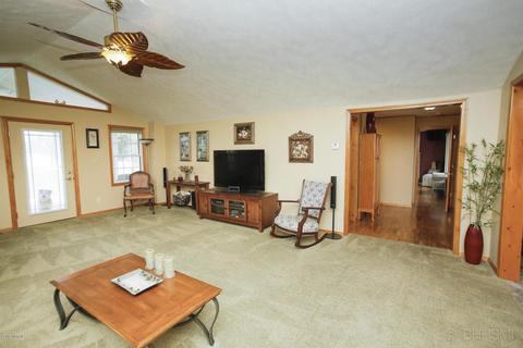 16915 E C Ave, Augusta, MI 49012 photo 6