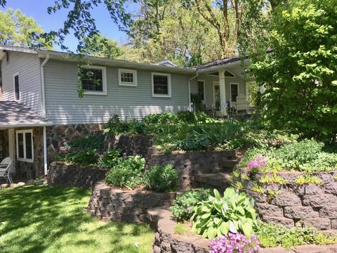 16915 E C Ave, Augusta, MI 49012 photo 33