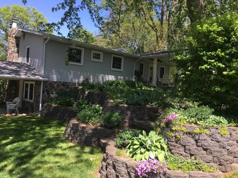 16915 E C Ave, Augusta, MI 49012 photo 25
