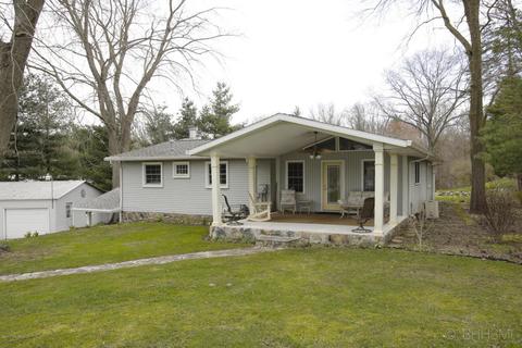 16915 E C Ave, Augusta, MI 49012 photo 36