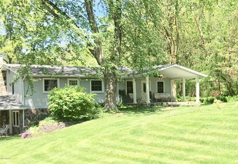 16915 E C Ave, Augusta, MI 49012 photo 2