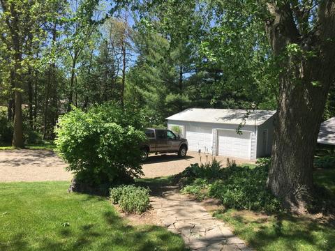 16915 E C Ave, Augusta, MI 49012 photo 26