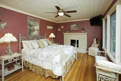 16915 E C Ave, Augusta, MI 49012 photo 13