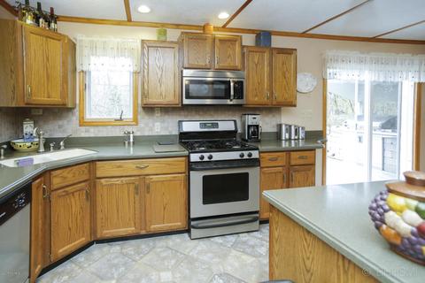 16915 E C Ave, Augusta, MI 49012 photo 11