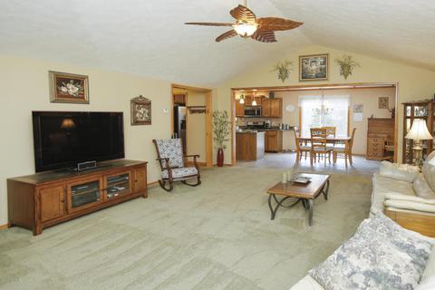 16915 E C Ave, Augusta, MI 49012 photo 8
