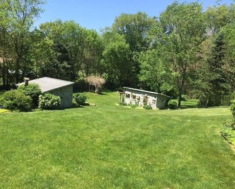16915 E C Ave, Augusta, MI 49012 photo 3