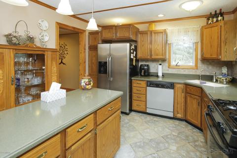 16915 E C Ave, Augusta, MI 49012 photo 10