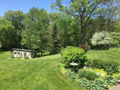 16915 E C Ave, Augusta, MI 49012 photo 27