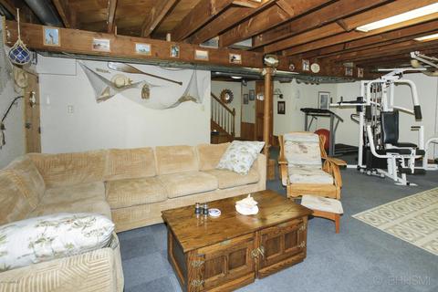 16915 E C Ave, Augusta, MI 49012 photo 19