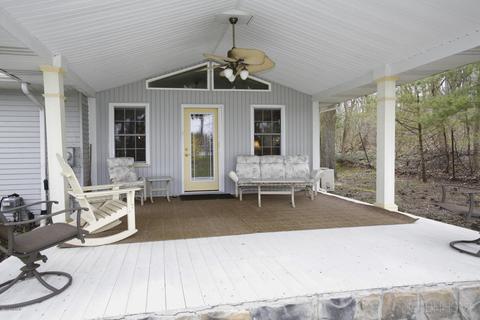 16915 E C Ave, Augusta, MI 49012 photo 4