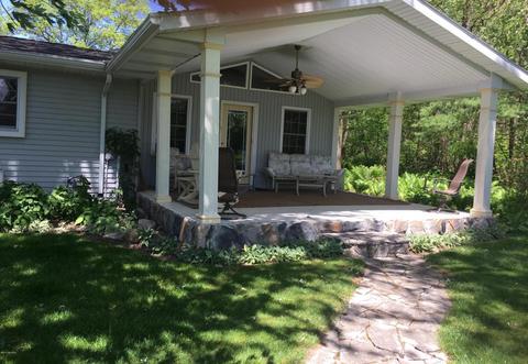 16915 E C Ave, Augusta, MI 49012 photo 32