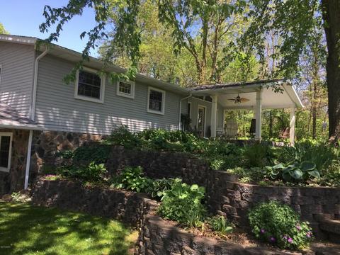 16915 E C Ave, Augusta, MI 49012 photo 29
