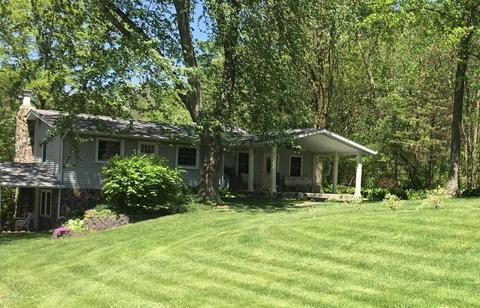 16915 E C Ave, Augusta, MI 49012 photo 31