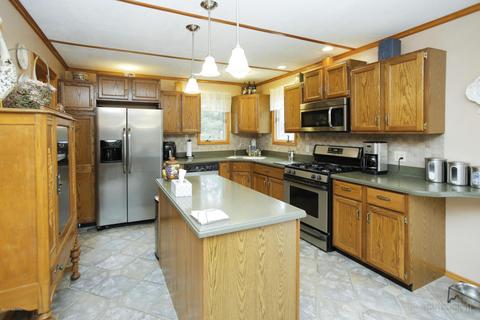 16915 E C Ave, Augusta, MI 49012 photo 9