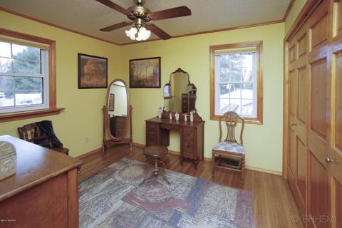 16915 E C Ave, Augusta, MI 49012 photo 15