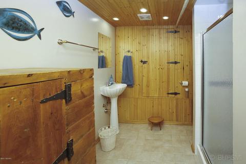 16915 E C Ave, Augusta, MI 49012 photo 22