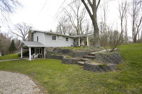 16915 E C Ave, Augusta, MI 49012 photo 34