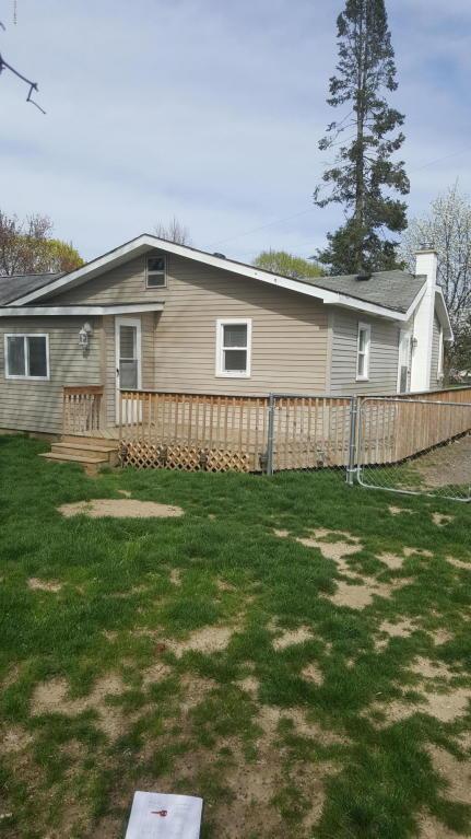 836 Fleming Ave, Jackson, MI 49202 photo 12