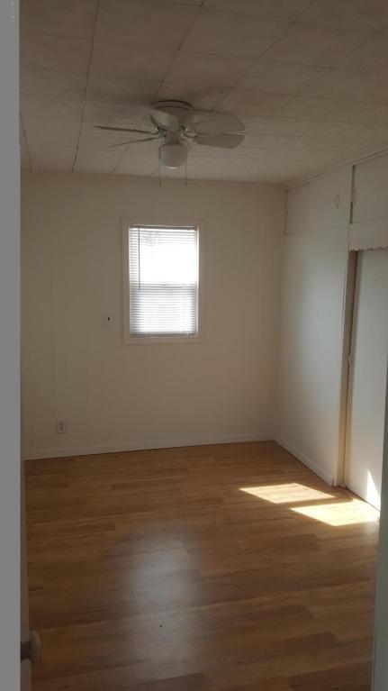 836 Fleming Ave, Jackson, MI 49202 photo 7