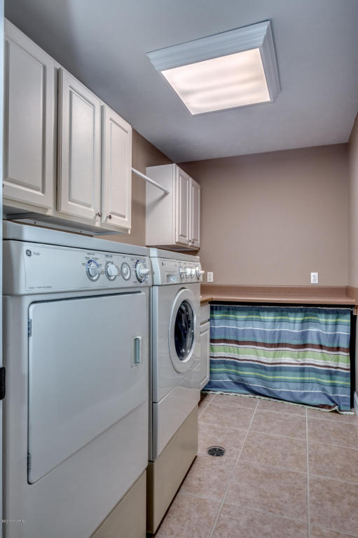 1129 Cathedral Pkwy, Marshall, MI 49068 photo 28