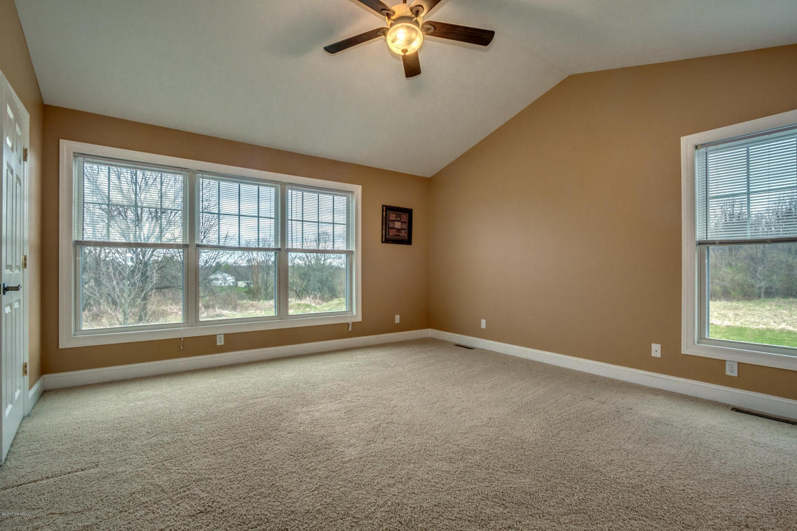 1129 Cathedral Pkwy, Marshall, MI 49068 photo 23